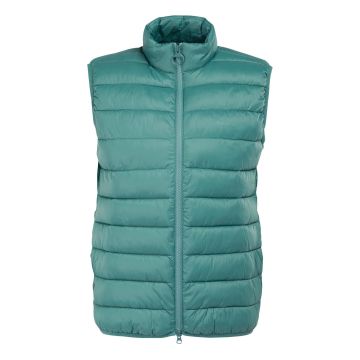 Barbour Men's Bretby Gilet North Blue