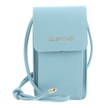 Valentino Crossy Re Mobile Phone Case Polvere