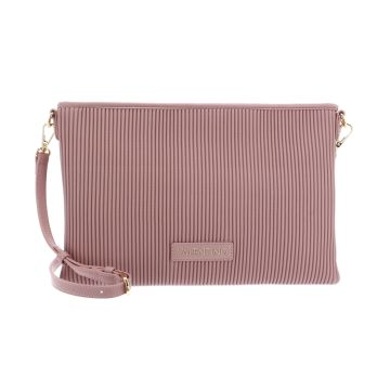 Valentino River Re Pochette Cipria