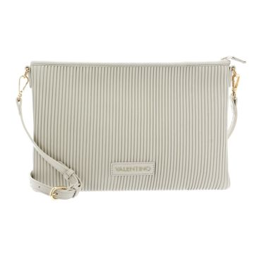 Valentino River Re Pochette Off White