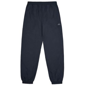 Rains Juba Pants Regular Navy