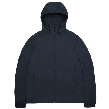 Rains Juba Jacket Navy