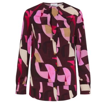 Marella Setola Shirt Must