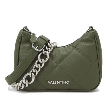 Valentino Bags Cold Re Shoulder Bag Militare