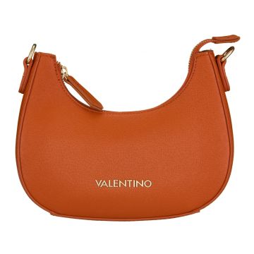 Valentino Bags Zero Re Hobo Bag Arancio