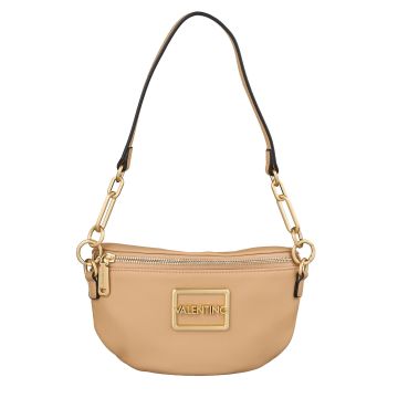 Valentino Princesa Belt Bag Beige