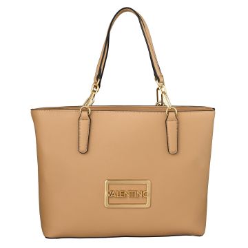 Valentino Princesa Shopping Beige