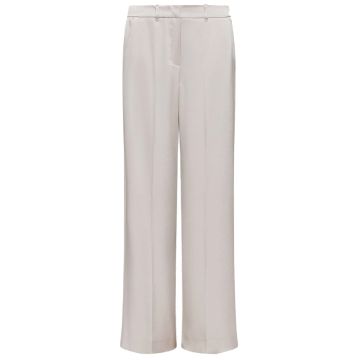 Marella Vetta Long Trouser Stone