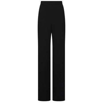 Marella Cavallo Long Trouser Black