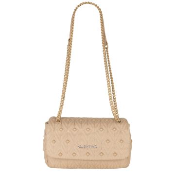 Valentino Joia Borse A Spalla Beige