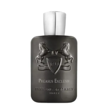 Parfums De Marly Pegasus Exclusif 125ml