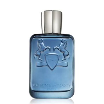 Parfums De Marly Sedley 125ml Spray