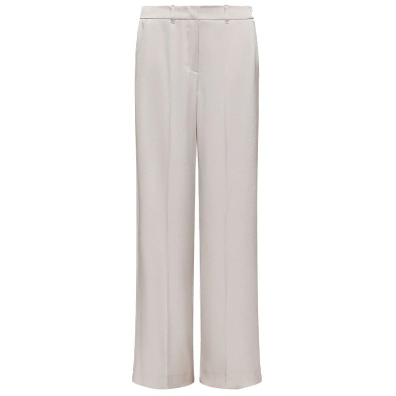 Marella Vetta Long Trouser Stone