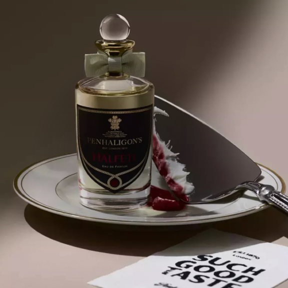 Penhaligons